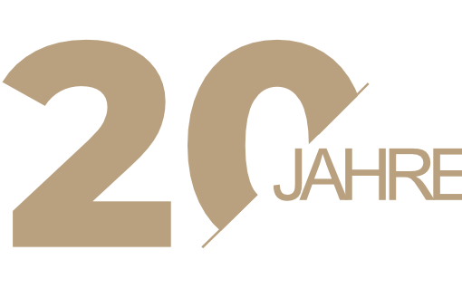 20 Jahre Goldschmiede Ute Peinemann
